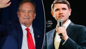 small-business-association-endorses-paxton-in-texas-senate-race
