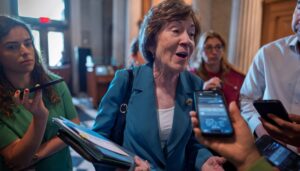 susan-collins-to-skip-republican-midterm-convention