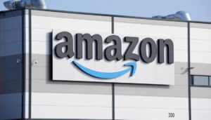 ftc,-22-states-sue-amazon-over-alleged-‘hidden-surcharges’-for-advertisers
