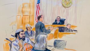 judge-orders-force-feeding-for-suspect-in-deadly-national-guard-shooting