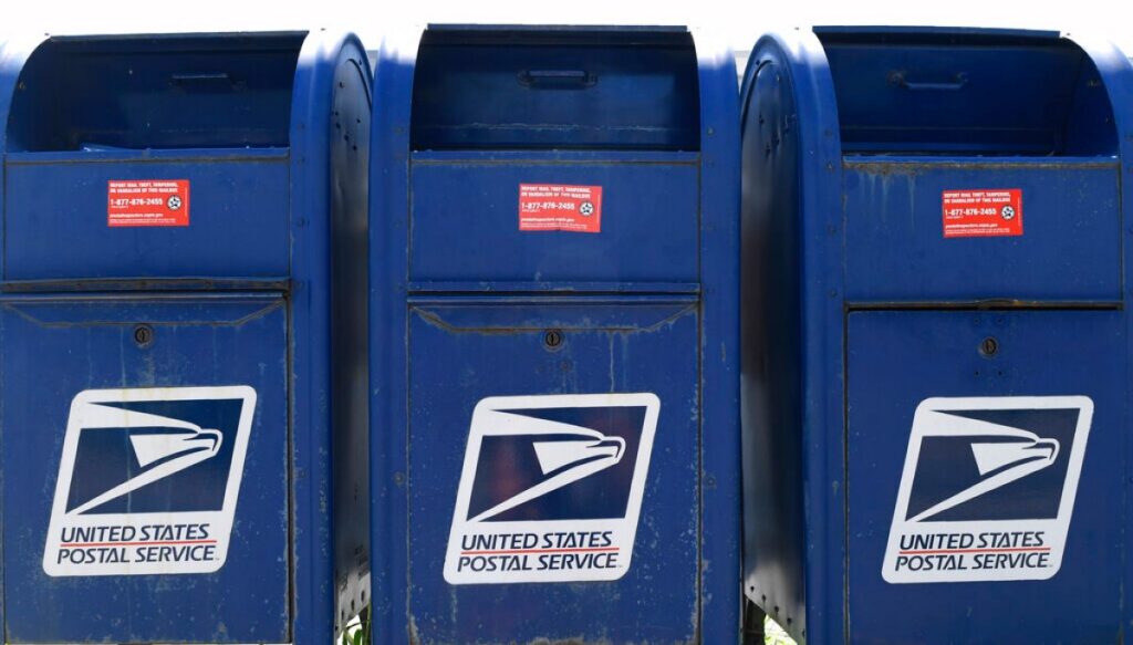 judge-denies-trump-administration-bid-to-lift-temporary-block-on-mail-ballot-order