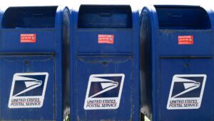 judge-denies-trump-administration-bid-to-lift-temporary-block-on-mail-ballot-order