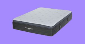 labor-day-means-deals-on-mattresses,-bedding,-and-more-sleep-essentials