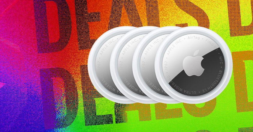 the-labor-day-deals-have-already-started.-this-is-the-on-sale-tech-gear-i’d-shop