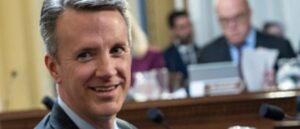 exclusive:-rep.-cline-introduces-legislation-to-protect-americans-from-being-spied-on