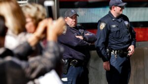 police-shoot-knife-wielding-woman-near-times-square