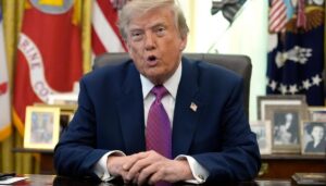trump-demands-federal-tax-incentives-to-fix-hollywood-‘disaster’