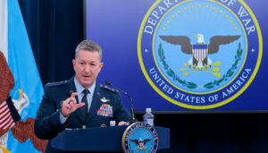 no-plans-to-deploy-military-to-midterm-polls,-gen.-caine-tells-slotkin