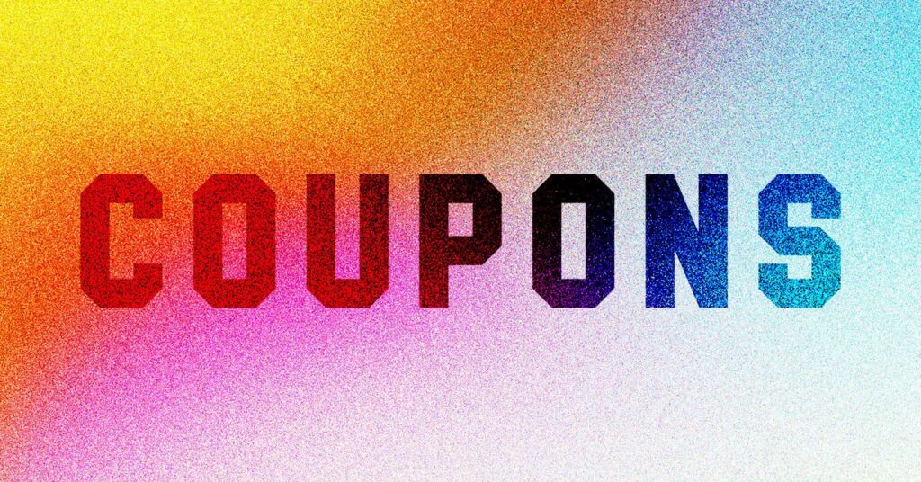 top-squarespace-promo-codes:-30%-off-in-september-2026