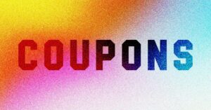 top-squarespace-promo-codes:-30%-off-in-september-2026