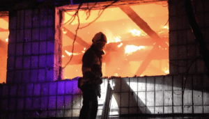 12-killed-in-ukraine-as-russia-launches-massive-aerial-assault