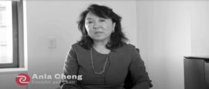 us-media-outlet-with-financial-ties-to-ccp-linked-orgs-closes-its-doors