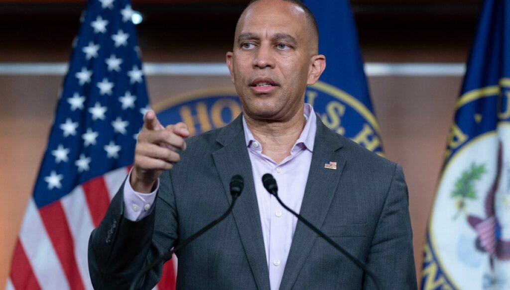 democrats-are-running-on-affordability.-they-claim-supreme-court-reform-is-part-of-that