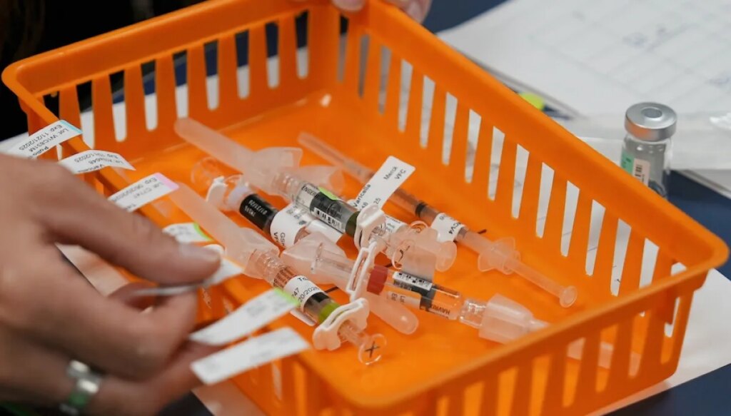 mother-urges-supreme-court-to-wade-into-child-vaccination-fight