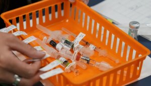 mother-urges-supreme-court-to-wade-into-child-vaccination-fight