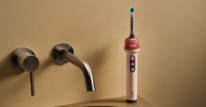 dyson’s-next-act-is-an-electric-toothbrush-with-a-camera