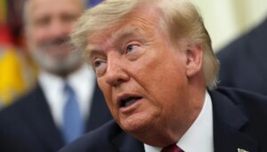 trump-isn’t-dissuading-republicans-from-challenging-vance-or-rubio-in-2028