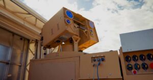 using-high-energy-laser,-us-shoots-down-drones-near-mexico-border