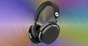 you-can-replace-the-battery-on-the-new-sennheiser-momentum-5-headphones