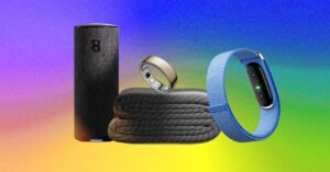 i-found-the-best-sleep-tracker-for-optimizing-my-sleep