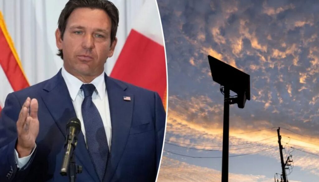 flock-cameras-removed-from-florida-highways-after-desantis-push