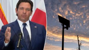 flock-cameras-removed-from-florida-highways-after-desantis-push