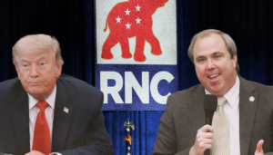 texas-voters-divided-on-impact-of-rnc-convention