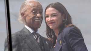 aoc’s-pivot-for-2028-has-begun.-will-it-work?