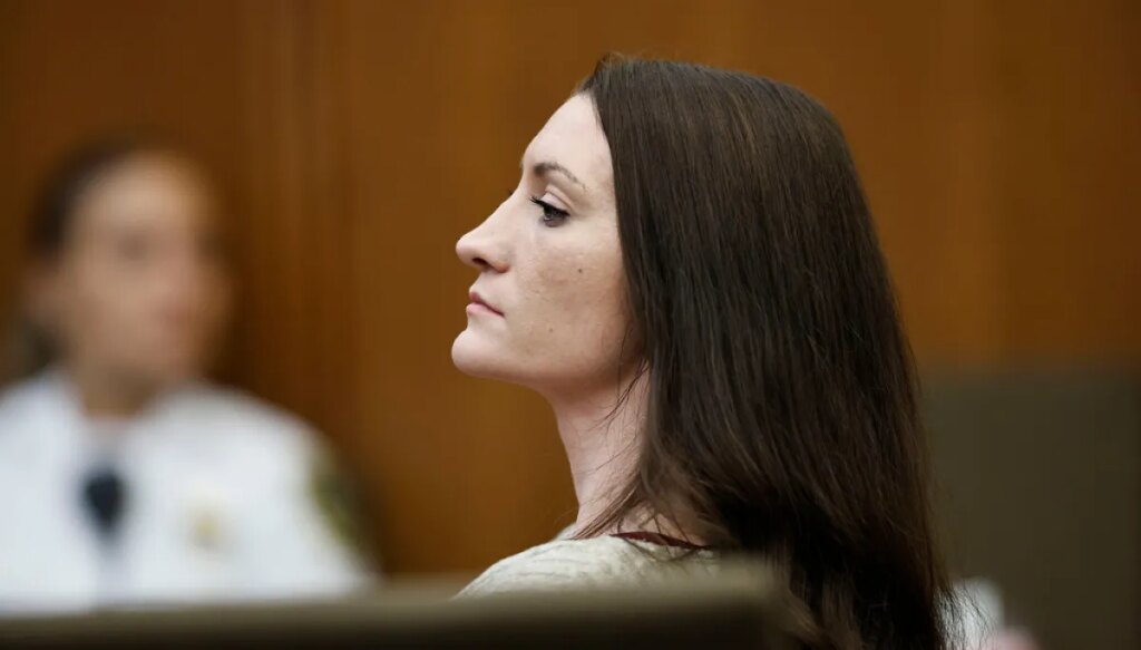 judge-in-lindsay-clancy-trial-orders-jury-to-keep-deliberating-after-stalemate