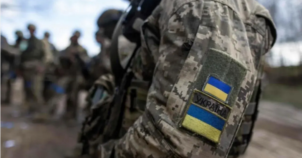 putin-appears-to-be-moving-toward-escalation-in-ukraine-*-the-gateway-pundit-*-by-antonio-graceffo