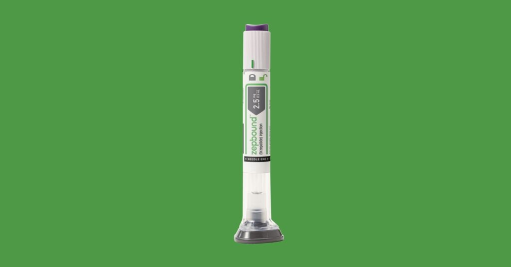 the-fda-approves-weight-loss-drug-zepbound,-a-wegovy-and-ozempic-rival