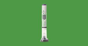 the-fda-approves-weight-loss-drug-zepbound,-a-wegovy-and-ozempic-rival