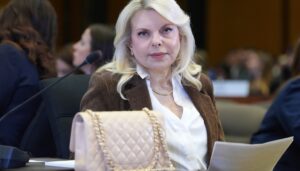 netanyahu’s-wife-facing-libel-suit-over-oct.-7-accusations