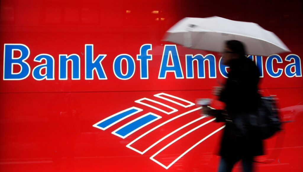 bank-of-america-banker-identified-as-deceased-victim-in-nyc-stabbing