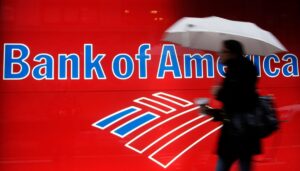 bank-of-america-banker-identified-as-deceased-victim-in-nyc-stabbing