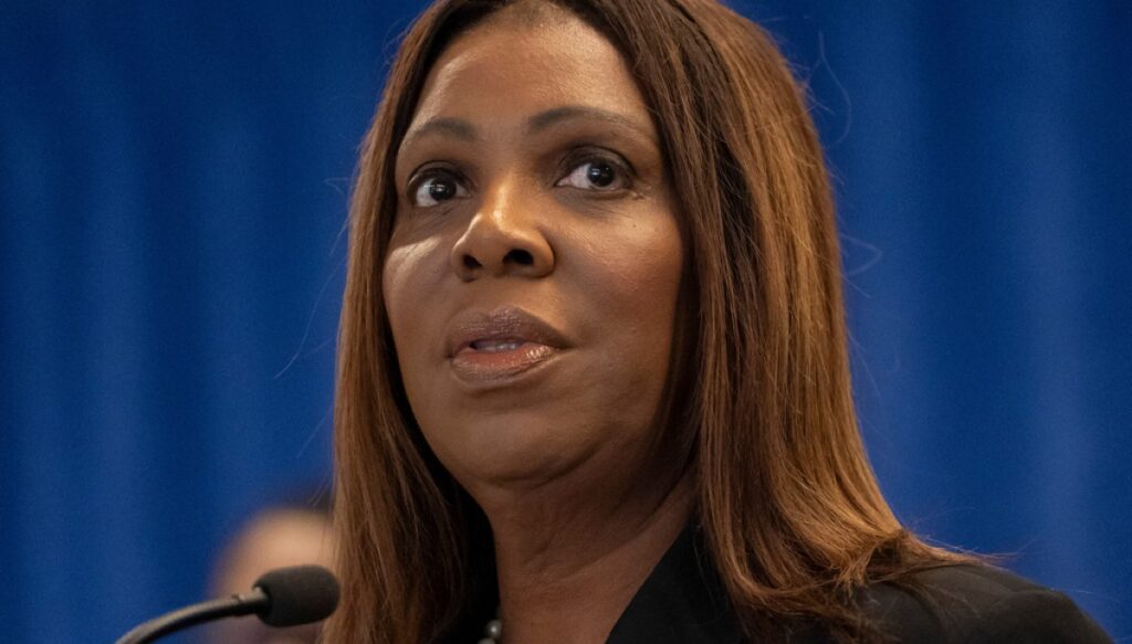 letitia-james-holding-on-to-‘anti-trump-resistance-flank’:-tiana-lowe-doescher