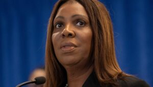 letitia-james-holding-on-to-‘anti-trump-resistance-flank’:-tiana-lowe-doescher