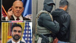 ice-completes-33-day-surge-in-hochul-and-mamdani’s-new-york