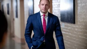 max-miller-sidesteps-reelection-questions-in-return-to-capitol-hill