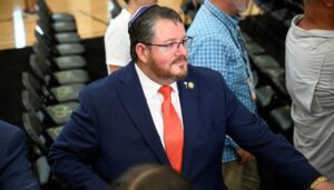 rep.-randy-fine-says-gop-has-dealt-with-antisemitism-better-than-democrats