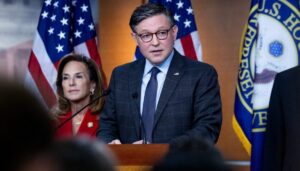 house-passes-stopgap-funding-bill-with-help-of-176-democrats