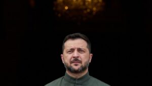 zelensky-warns-allies-and-airlines-that-russian-airspace-‘will-effectively-be-closing’