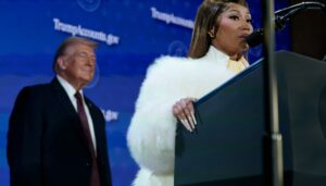 nicki-minaj-to-star-in-entrepreneurship-reality-show-for-trump-administration