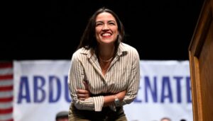 aoc-taunts-trump-on-data-centers-with-mar-a-lago-pitch