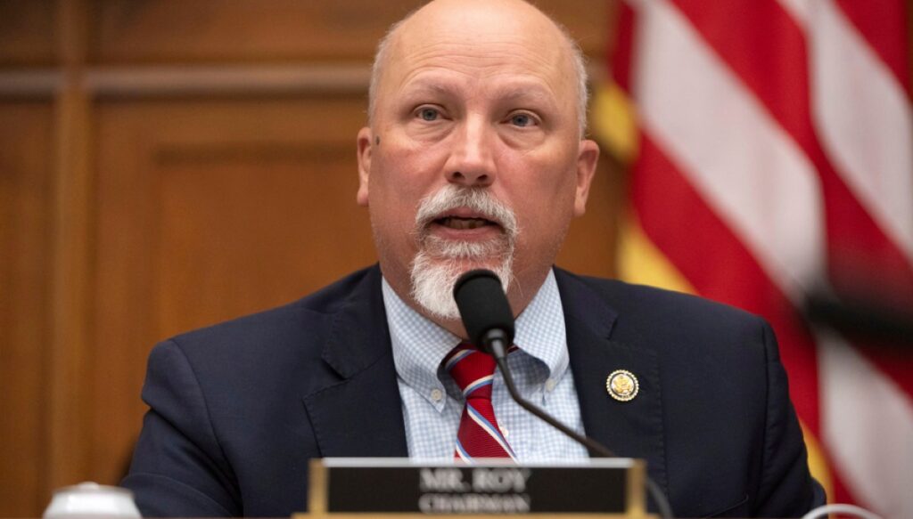 chip-roy-blasts-witness-on-sanctuary-city-policies-during-hearing