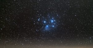 the-diamond-moon-and-other-astronomical-events-to-see-in-september-2026