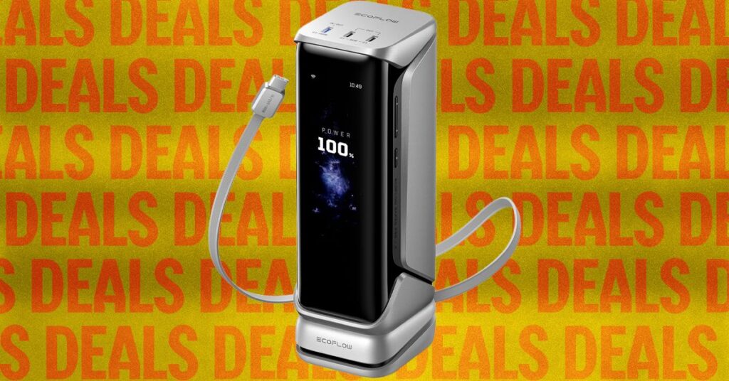 some-of-the-best-labor-day-deals-of-2026-are-on-amazon
