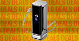 some-of-the-best-labor-day-deals-of-2026-are-on-amazon