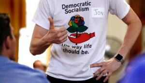 8-house-dems-vote-to-condemn-socialism-and-the-dsa