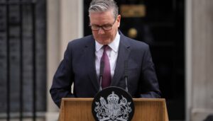 starmer-exits-parliament-to-seek-opportunities-in-‘international-affairs’